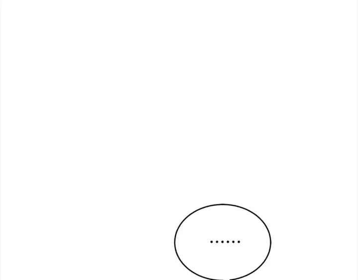 漫画《继母活命很简单》第9话 羡慕你有家人第183张图