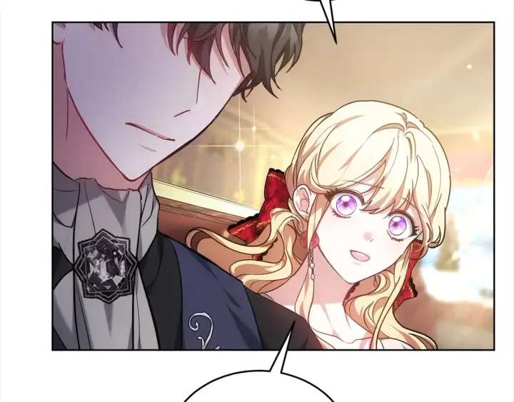 漫画《继母活命很简单》第9话 羡慕你有家人第184张图