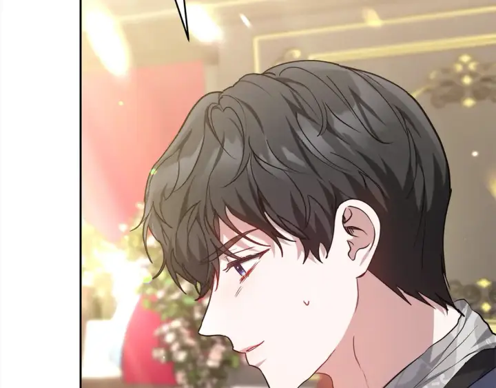 漫画《继母活命很简单》第9话 羡慕你有家人第187张图