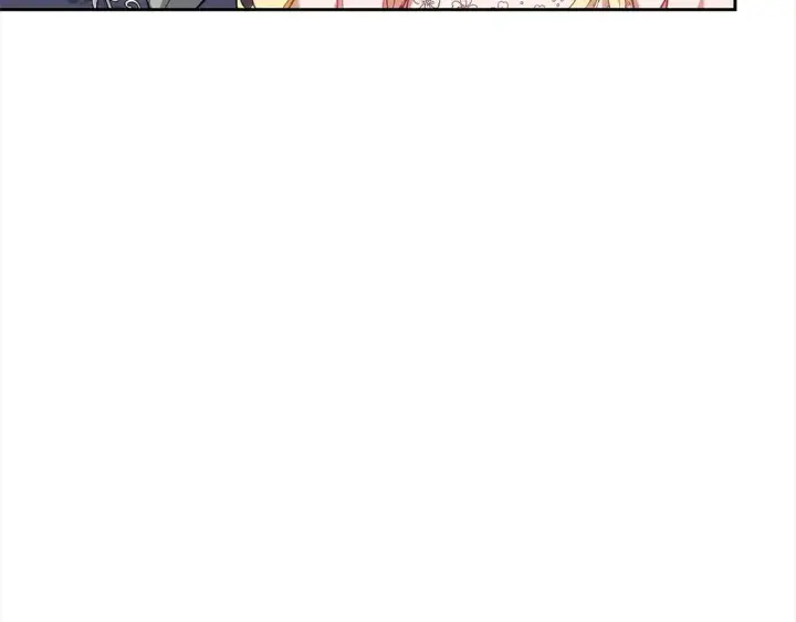 漫画《继母活命很简单》第9话 羡慕你有家人第191张图