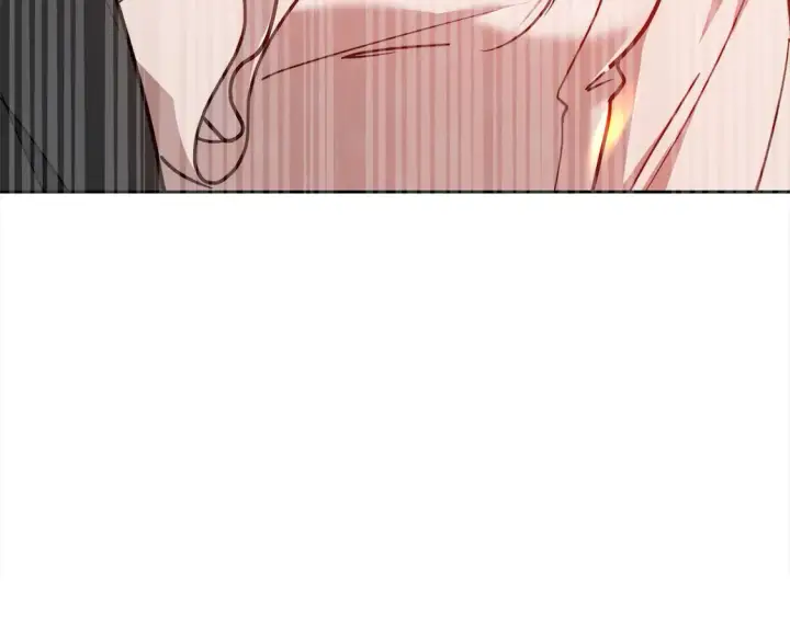 漫画《继母活命很简单》第9话 羡慕你有家人第195张图