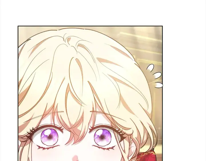 漫画《继母活命很简单》第9话 羡慕你有家人第22张图