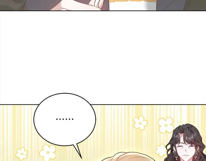 漫画《继母活命很简单》第9话 羡慕你有家人第48张图
