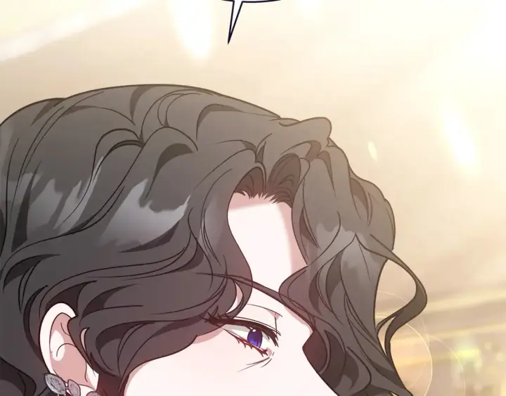 漫画《继母活命很简单》第9话 羡慕你有家人第59张图