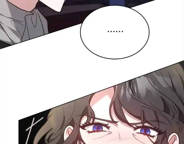 漫画《继母活命很简单》第9话 羡慕你有家人第70张图