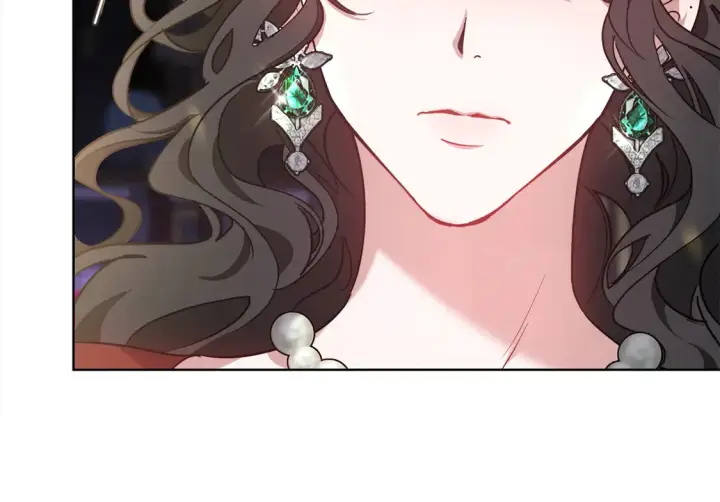 漫画《继母活命很简单》第9话 羡慕你有家人第71张图
