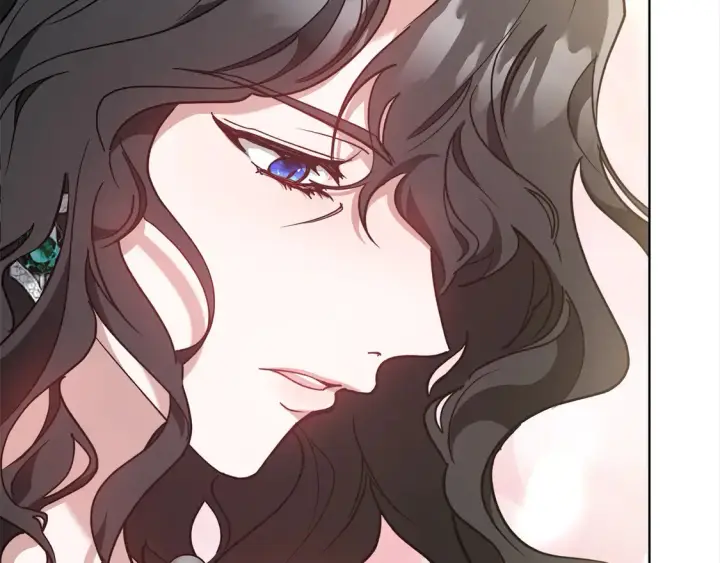 漫画《继母活命很简单》第9话 羡慕你有家人第76张图