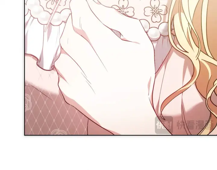 漫画《继母活命很简单》第9话 羡慕你有家人第85张图