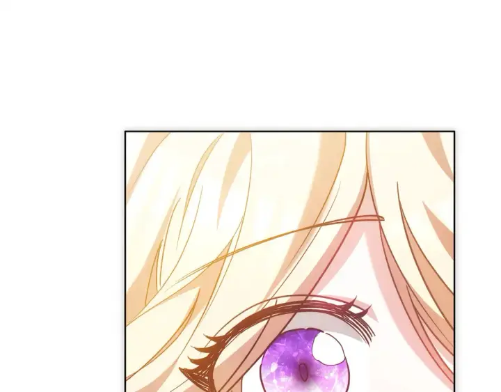 漫画《继母活命很简单》第10话 连自己的醋都吃？第116张图