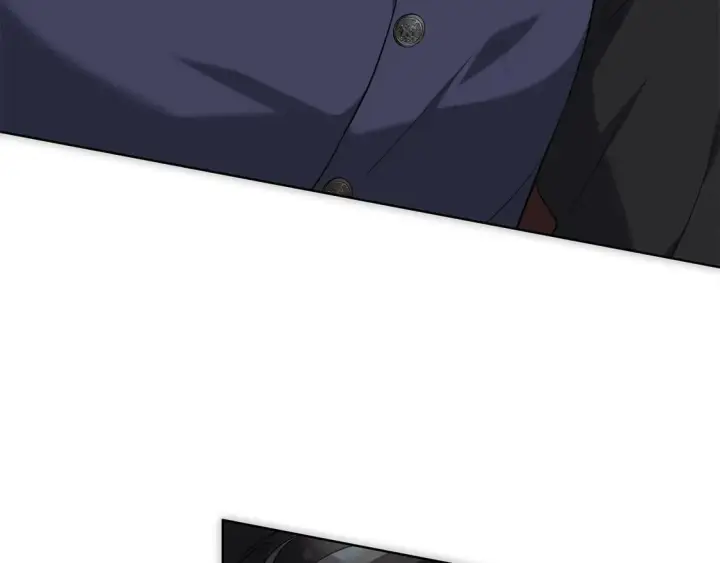 漫画《继母活命很简单》第10话 连自己的醋都吃？第130张图