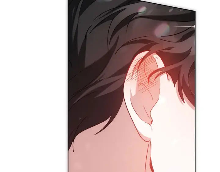 漫画《继母活命很简单》第10话 连自己的醋都吃？第131张图
