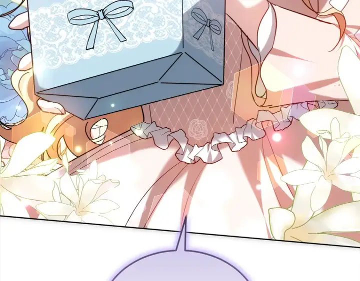 漫画《继母活命很简单》第10话 连自己的醋都吃？第146张图