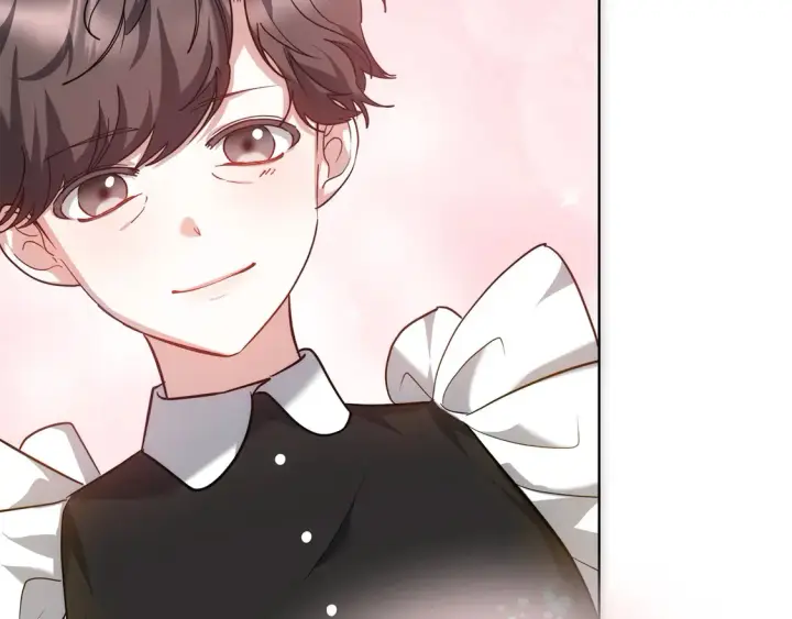漫画《继母活命很简单》第10话 连自己的醋都吃？第149张图