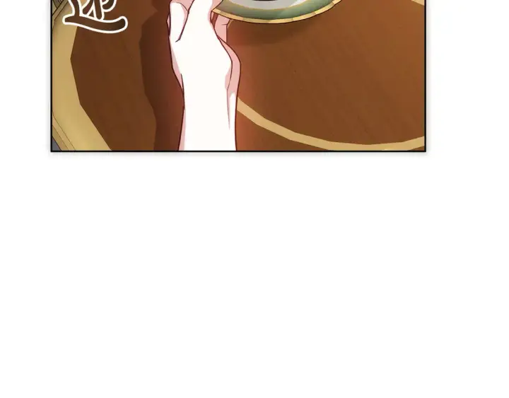 漫画《继母活命很简单》第10话 连自己的醋都吃？第190张图