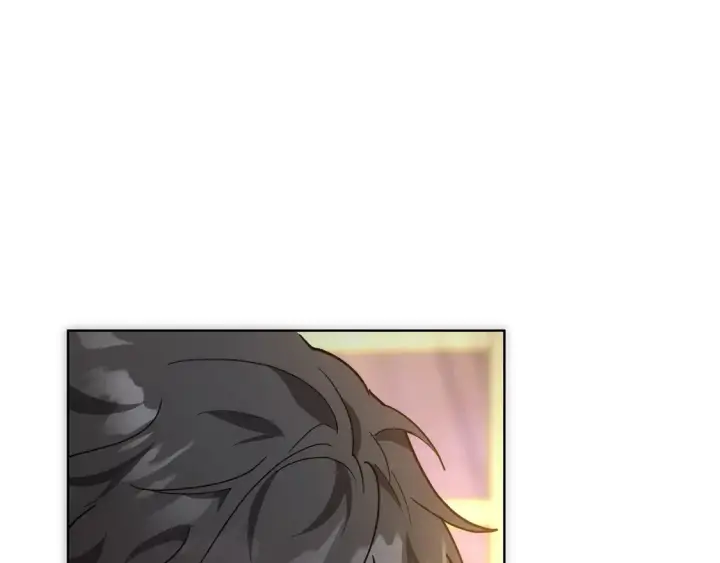 漫画《继母活命很简单》第10话 连自己的醋都吃？第197张图