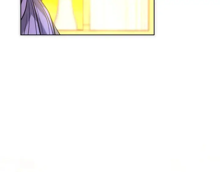 漫画《继母活命很简单》第10话 连自己的醋都吃？第199张图