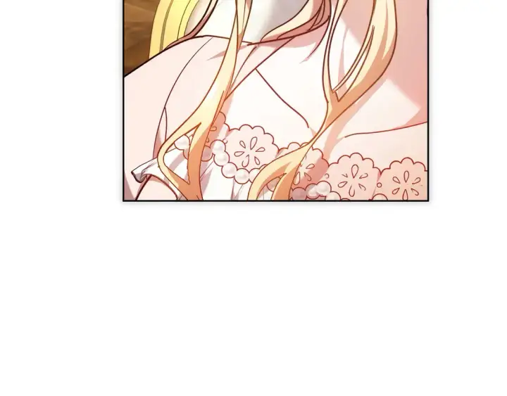 漫画《继母活命很简单》第10话 连自己的醋都吃？第204张图