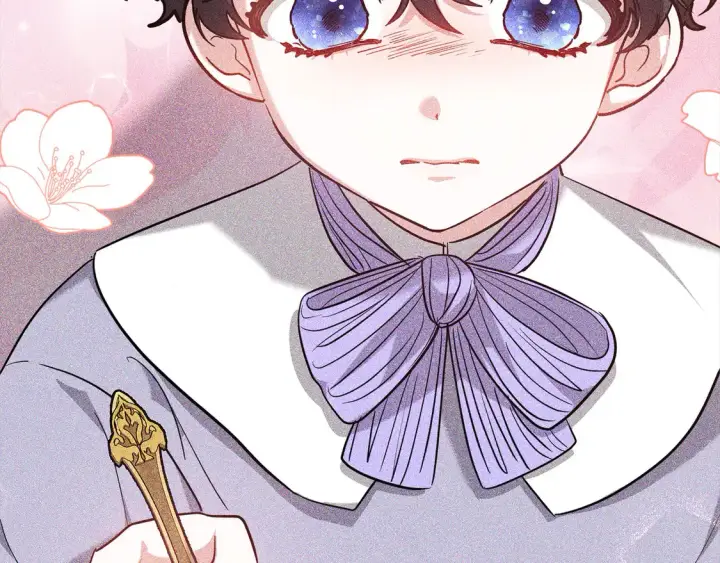 漫画《继母活命很简单》第10话 连自己的醋都吃？第210张图
