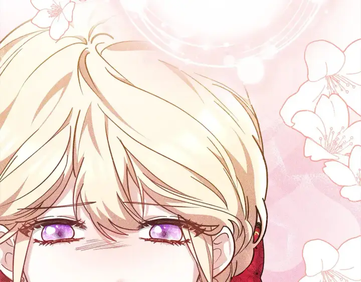 漫画《继母活命很简单》第10话 连自己的醋都吃？第212张图
