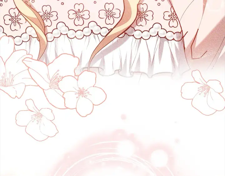 漫画《继母活命很简单》第10话 连自己的醋都吃？第214张图