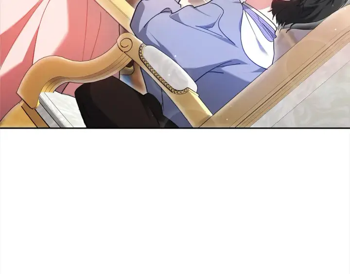 漫画《继母活命很简单》第10话 连自己的醋都吃？第217张图