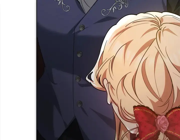 漫画《继母活命很简单》第10话 连自己的醋都吃？第25张图