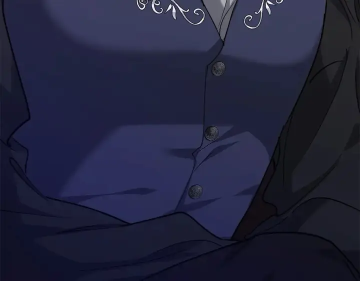 漫画《继母活命很简单》第10话 连自己的醋都吃？第32张图