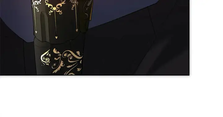 漫画《继母活命很简单》第10话 连自己的醋都吃？第42张图