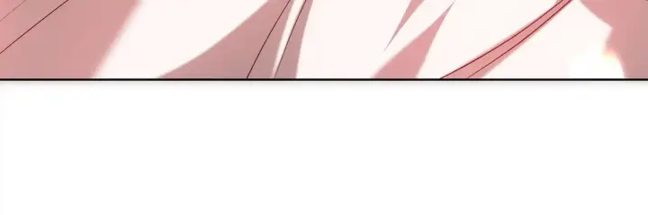 漫画《继母活命很简单》第10话 连自己的醋都吃？第55张图