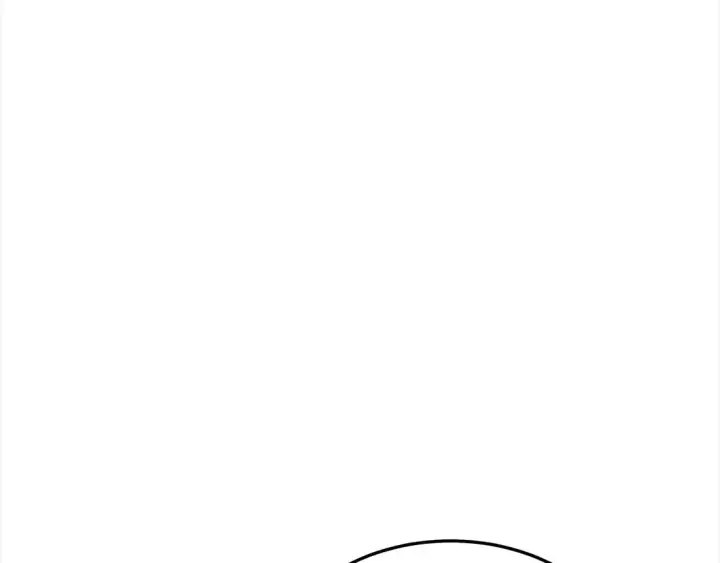 漫画《继母活命很简单》第10话 连自己的醋都吃？第8张图