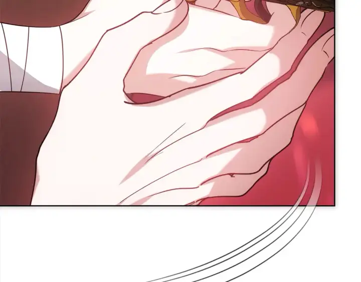 漫画《继母活命很简单》第10话 连自己的醋都吃？第88张图