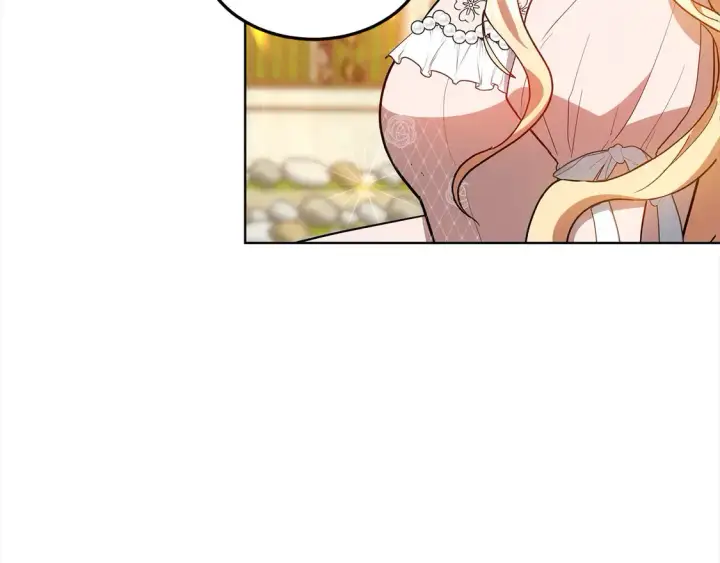 漫画《继母活命很简单》第11话 崽崽送我礼物啦！第100张图