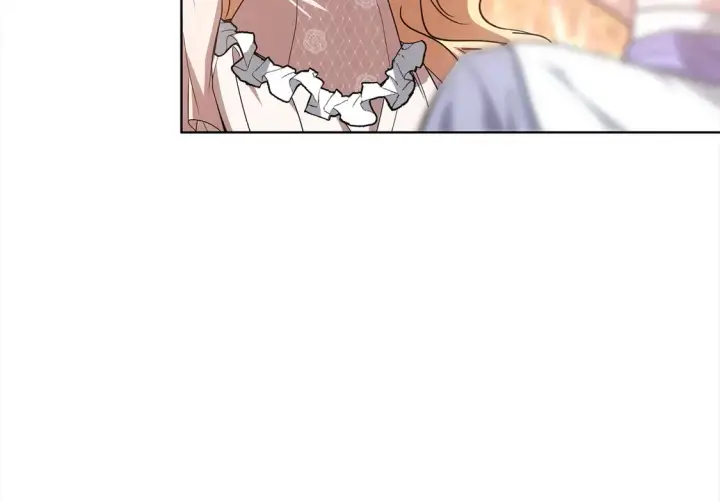 漫画《继母活命很简单》第11话 崽崽送我礼物啦！第149张图