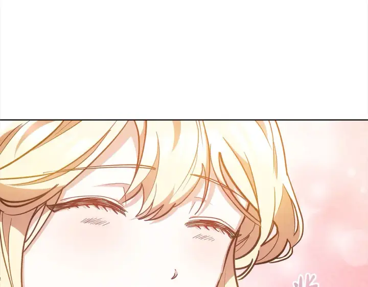 漫画《继母活命很简单》第11话 崽崽送我礼物啦！第150张图