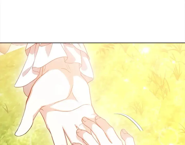漫画《继母活命很简单》第11话 崽崽送我礼物啦！第156张图