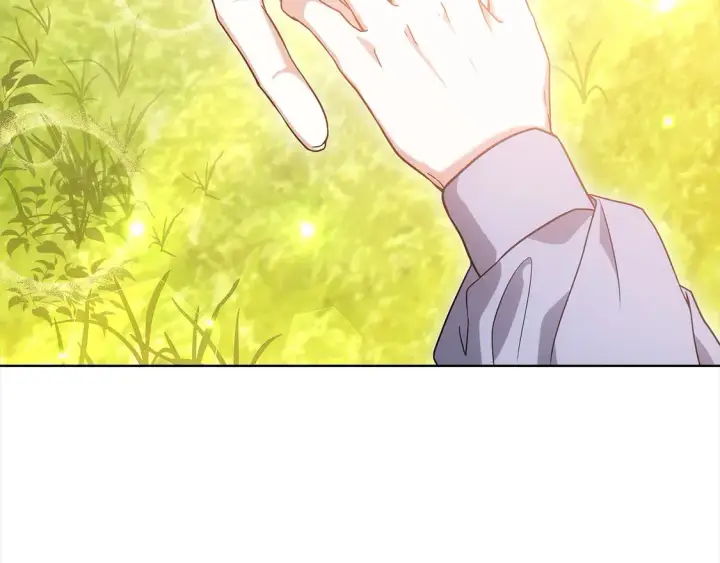漫画《继母活命很简单》第11话 崽崽送我礼物啦！第157张图