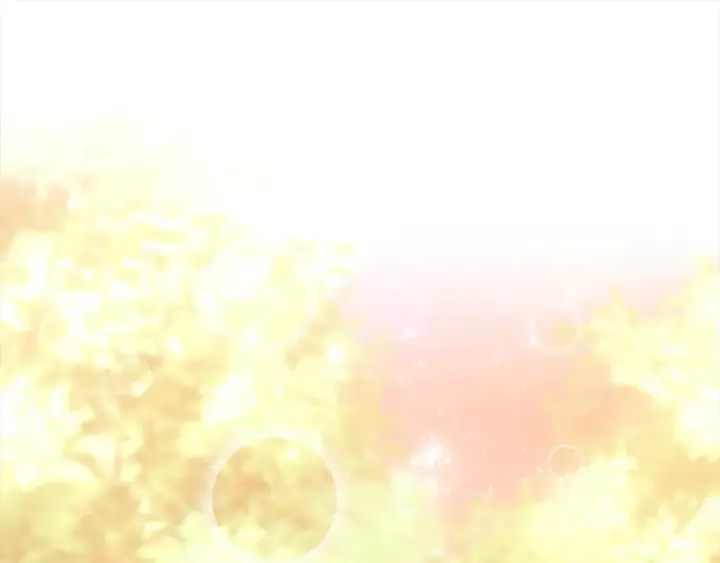 漫画《继母活命很简单》第11话 崽崽送我礼物啦！第159张图