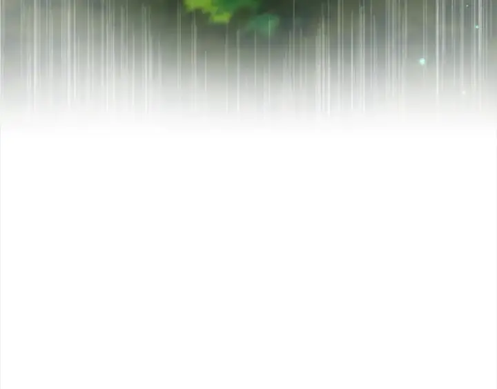 漫画《继母活命很简单》第11话 崽崽送我礼物啦！第162张图