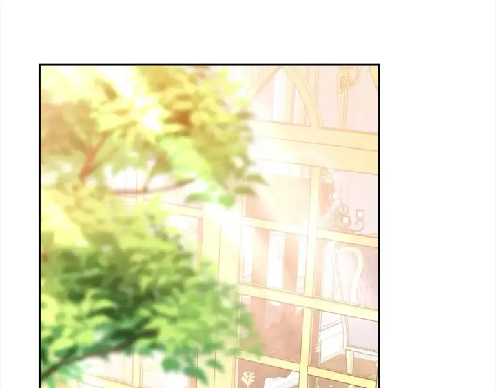 漫画《继母活命很简单》第11话 崽崽送我礼物啦！第163张图