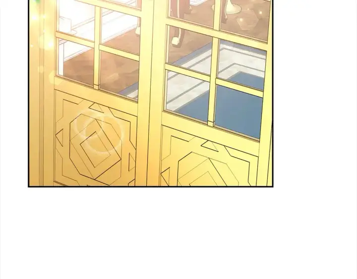 漫画《继母活命很简单》第11话 崽崽送我礼物啦！第164张图