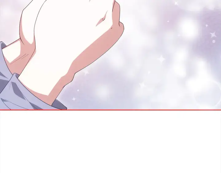 漫画《继母活命很简单》第11话 崽崽送我礼物啦！第175张图
