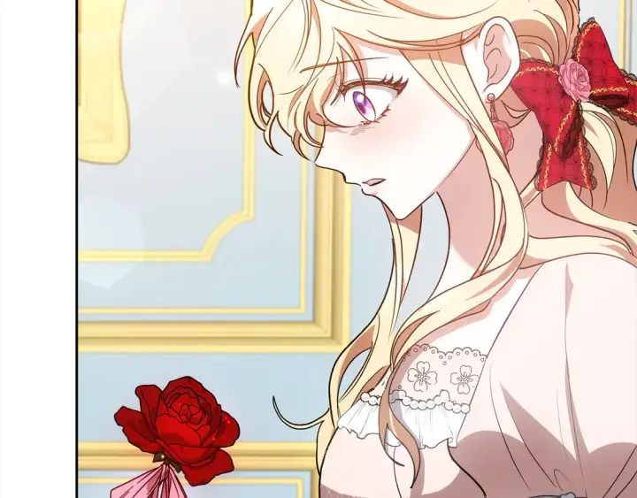 漫画《继母活命很简单》第11话 崽崽送我礼物啦！第178张图