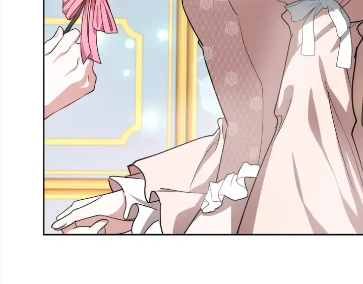 漫画《继母活命很简单》第11话 崽崽送我礼物啦！第179张图