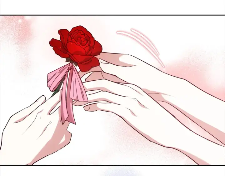 漫画《继母活命很简单》第11话 崽崽送我礼物啦！第181张图