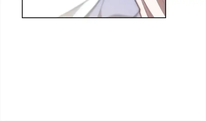 漫画《继母活命很简单》第11话 崽崽送我礼物啦！第194张图