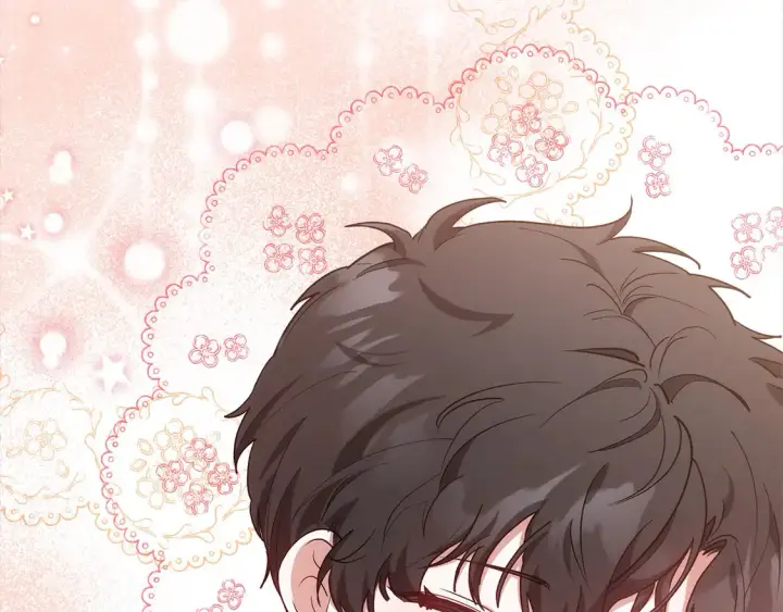 漫画《继母活命很简单》第11话 崽崽送我礼物啦！第200张图