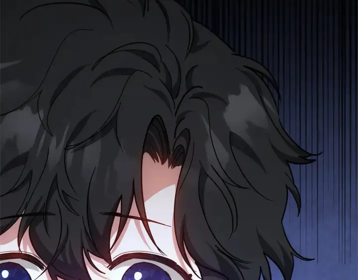 漫画《继母活命很简单》第11话 崽崽送我礼物啦！第25张图