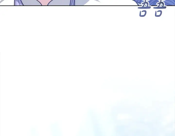 漫画《继母活命很简单》第11话 崽崽送我礼物啦！第29张图