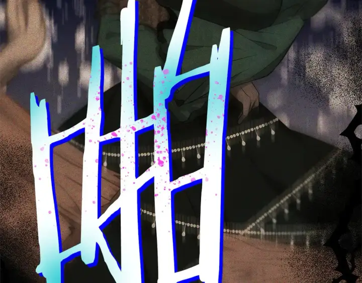 漫画《继母活命很简单》第11话 崽崽送我礼物啦！第37张图