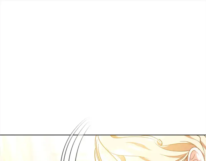 漫画《继母活命很简单》第11话 崽崽送我礼物啦！第5张图